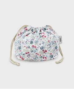 最終値下げ　超レア　ローラアシュレイ ★ゼラニウム柄★　ダブルサイズ Laura Ashley | ローラ アシュレイ 公式ブランドサイト-Laura