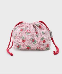 LAURA ASHLEY / ローラ アシュレイ （レディース