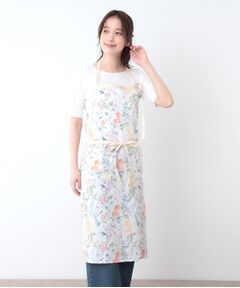 LAURA ASHLEY / ローラ アシュレイ | ファッション通販