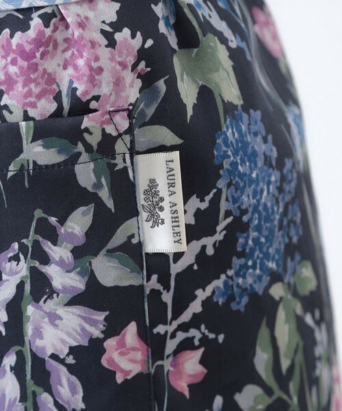LAURA ASHLEY / ローラ アシュレイ インテリア・生活雑貨・ホビー・ステーショナリー | エルストンガーデン柄 エプロン | 詳細19