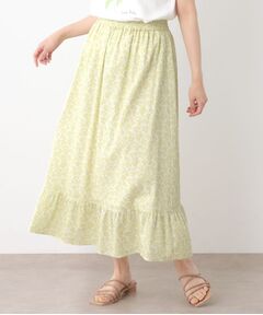 LAURA ASHLEY / ローラ アシュレイ （レディース） スカート
