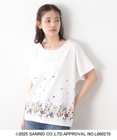 LAURA ASHLEY / ローラ アシュレイ （レディース） トップス