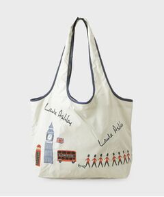 新品　ローラアシュレイ　アメリ　LAURAASHLEY　ショッピングトートバッグ 000000001263-01-m.jpg?t=