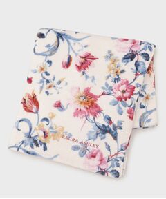 しろくま様　table runner ローラアシュレイ LAURA ASHLEY / ローラ アシュレイ | ファッション通販