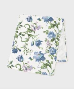 LAURA ASHLEY / ローラ アシュレイ | ファッション通販