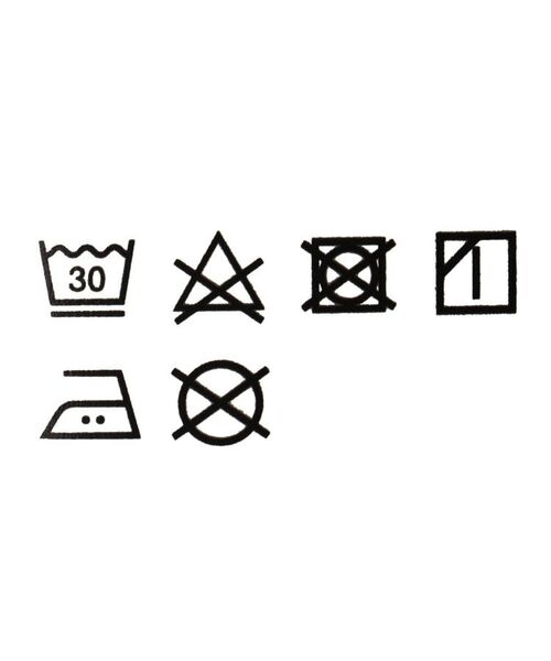 LAURA ASHLEY / ローラ アシュレイ ハンカチ | 【サンリオキャラクターズ×LAURA ASHLEY】 日本製 クロミ×フレッシュフォード 注染手ぬぐい | 詳細4