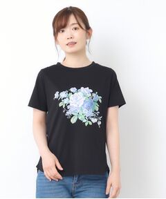LAURA ASHLEY / ローラ アシュレイ （レディース） トップス