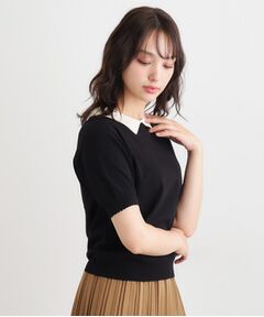 LAURA ASHLEY / ローラ アシュレイ | ファッション通販