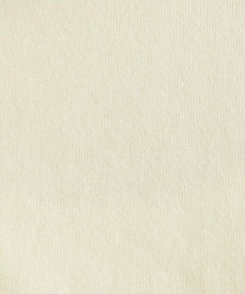 LAURA ASHLEY / ローラ アシュレイ ニット・セーター | 【UVカット/洗える】衿付きサマーニット | 詳細12