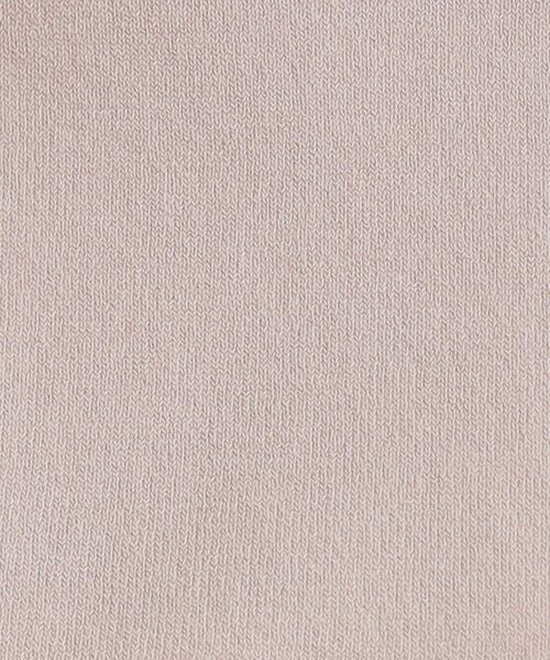 LAURA ASHLEY / ローラ アシュレイ ニット・セーター | 【UVカット/洗える】衿付きサマーニット | 詳細16