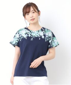 LAURA ASHLEY / ローラ アシュレイ （レディース） トップス