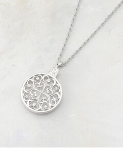 LAURA ASHLEY / ローラ アシュレイ （レディース） ネックレス