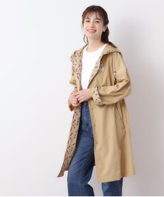 休日限定 LAURA ASHLEY アウター （レディース） アシュレイ ローラ / ジャケット・アウター