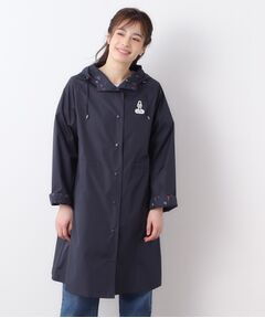 LAURA ASHLEY / ローラ アシュレイ （レディース） アウター