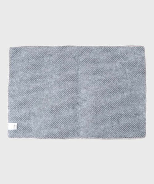 LAURA ASHLEY / ローラ アシュレイ バスグッズ | ローザリンド バスマット | 詳細2