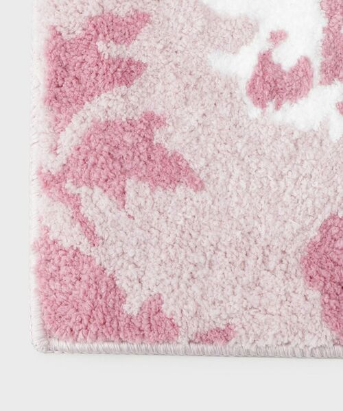 LAURA ASHLEY / ローラ アシュレイ インテリア・生活雑貨・ホビー・ステーショナリー | ローザリンド ロングマット | 詳細3