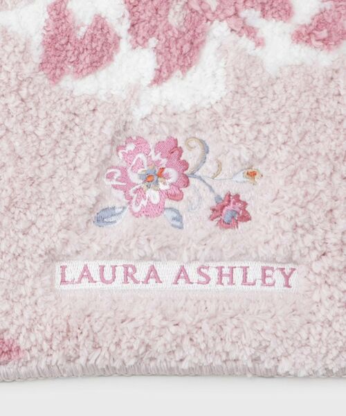 LAURA ASHLEY / ローラ アシュレイ インテリア・生活雑貨・ホビー・ステーショナリー | ローザリンド ロングマット | 詳細4