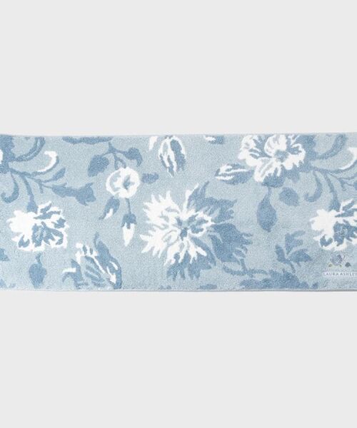 LAURA ASHLEY / ローラ アシュレイ インテリア・生活雑貨・ホビー・ステーショナリー | ローザリンド ロングマット | 詳細5