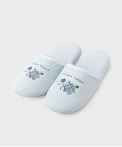 Laura Ashley（ローラ アシュレイ）の通販 | 家具・インテリア