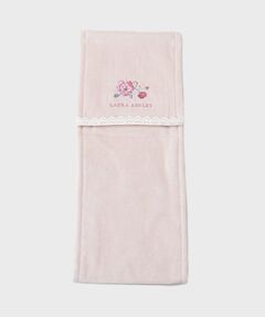 LANA 直筆サイン入りタオル かなり激レア⬇️オークションにしました! LANA 直筆サイン入りタオル かなり激レア⬇️オークションにしま