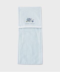 LAURA ASHLEY / ローラ アシュレイ バスグッズ | ローザリンド ペーパーホルダー