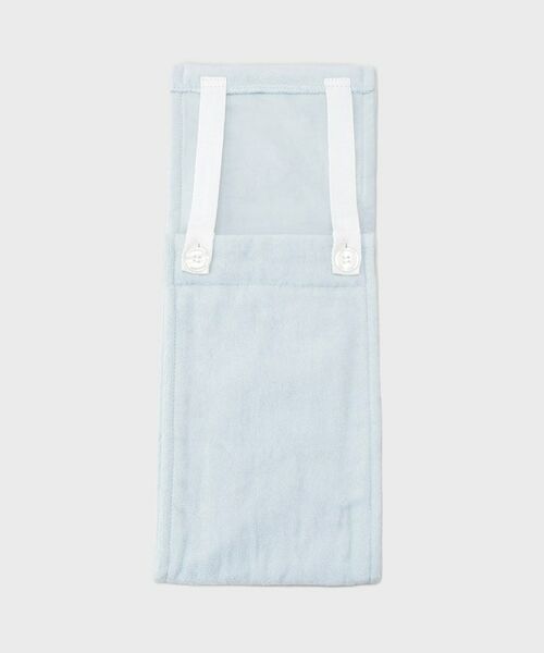 LAURA ASHLEY / ローラ アシュレイ バスグッズ | ローザリンド ペーパーホルダー | 詳細2