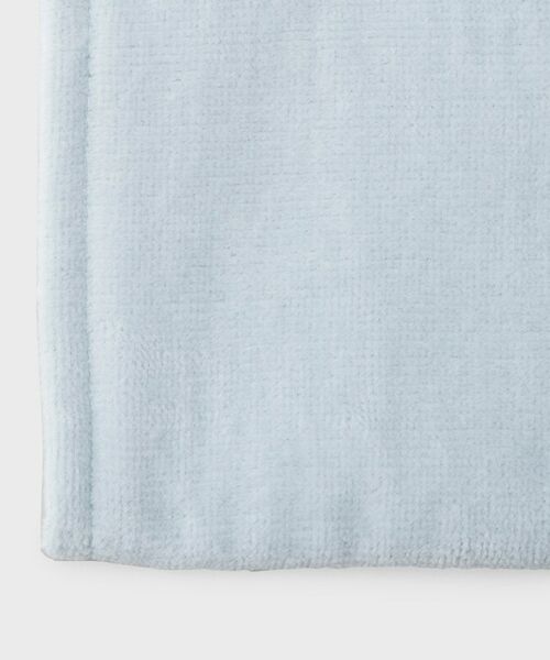 LAURA ASHLEY / ローラ アシュレイ バスグッズ | ローザリンド ペーパーホルダー | 詳細3