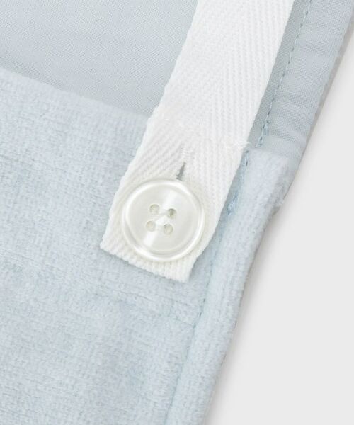 LAURA ASHLEY / ローラ アシュレイ バスグッズ | ローザリンド ペーパーホルダー | 詳細5