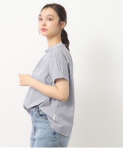 LAURA ASHLEY / ローラ アシュレイ （レディース） シャツ