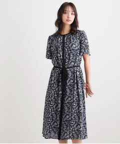 LAURA ASHLEY / ローラ アシュレイ （レディース） ワンピース