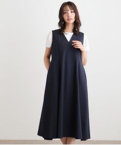 LAURA ASHLEY / ローラ アシュレイ （レディース） ワンピース