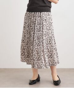 ブン様　★ローラアシュレイ★スカート2点おまとめ Laura Ashley（ローラ アシュレイ）の通販 | レディースの