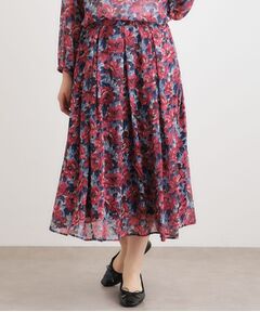 LAURA ASHLEY / ローラ アシュレイ （レディース） スカート