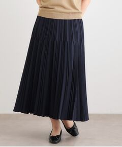 LAURA ASHLEY / ローラ アシュレイ （レディース） スカート