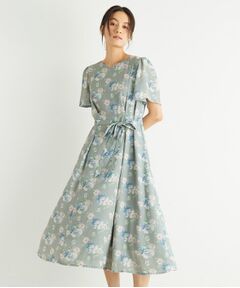 LAURA ASHLEY / ローラ アシュレイ （レディース） ワンピース