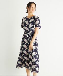 LAURA ASHLEY / ローラ アシュレイ （レディース） ワンピース