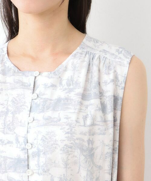 ❣️晩夏セール❣️美品❣️ローラアシュレイロンドンワンピースサイズ2 クリーニング済 □ローラアシュレイ ロンドン LAURA ASHLEY ワンピース ロング