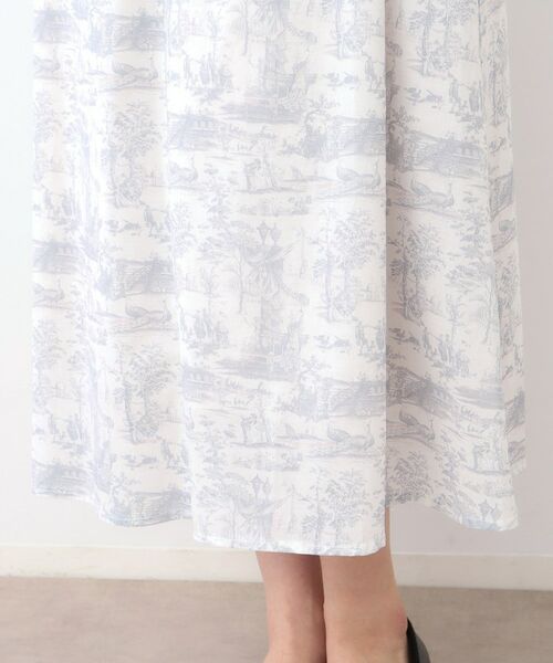 メゾンドドルチェ　grace allinone白♡新品未使用 Amazon.co.jp: (医薬部外品) KOSE コーセー グレイスワン 薬用
