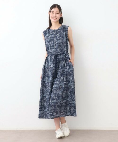 LAURA ASHLEY ロングワンピース LLサイズ フレア 花柄 ギャザー 楽天市場】大きいサイズ レディース ワンピース 花柄ギャザー