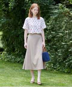 LAURA ASHLEY / ローラ アシュレイ （レディース） スカート