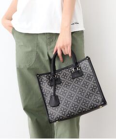商品一覧（条件：ブラック系、新入荷、11ページ目