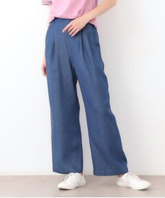 LAURA ASHLEY / ローラ アシュレイ （レディース） パンツ（条件