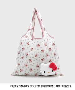 LAURA ASHLEY / ローラ アシュレイ | ファッション通販