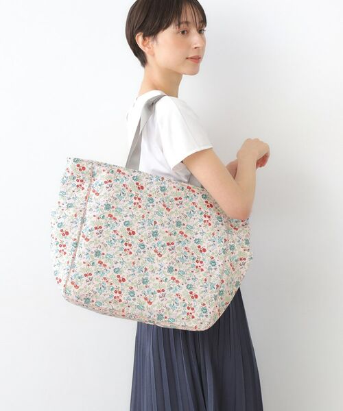 LAURA ASHLEY / ローラ アシュレイ | ファッション通販