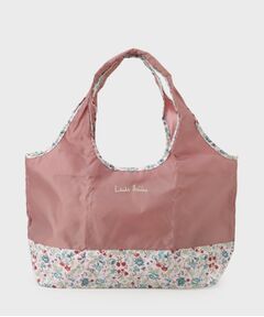 LAURA ASHLEY - ローラアシュレイ♡タイバック 71wzmU8DUZL._UF350,350_QL80_.jpg