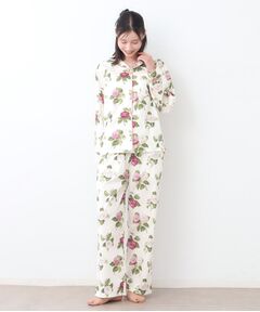 ルームウェア（条件：在庫無し含む、新入荷）| ファッション通販
