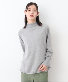Laura Ashley 大きいサイズ XLサイズ セレブ 高級 トップス Laura Ashley | Elegant Bedding and Wallpaper | Shop Classic
