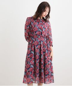 LAURA ASHLEY / ローラ アシュレイ （レディース） ロング