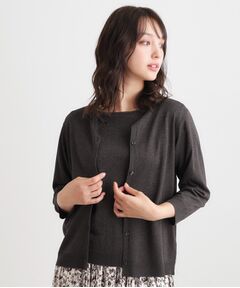 LAURA ASHLEY / ローラ アシュレイ | ファッション通販