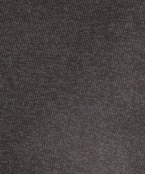 LAURA ASHLEY / ローラ アシュレイ カーディガン・ボレロ | 【ラメ／アンサンブル可】ニットカーディガン | 詳細4